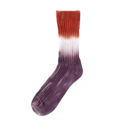 Strømper|Maanesten Explorer Strømper Coral