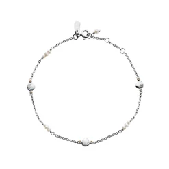 Armbånd|Maanesten Ezili Armbånd