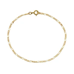 Armbånd|Maanesten Figaros Armbånd