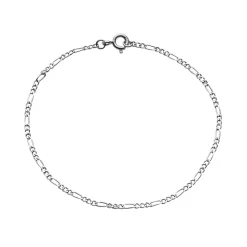 Armbånd|Maanesten Figaros Armbånd