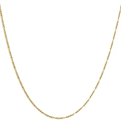 Halskaeder|Maanesten Figaros Choker Halskaede