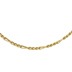 Halskaeder|Maanesten Figaros Choker Halskaede