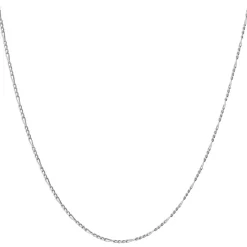 Halskaeder|Maanesten Figaros Choker Halskaede