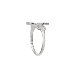 Ringe|Maanesten Fish Pond Ring