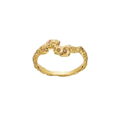 Ringe|Maanesten Frida Ring