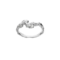 Ringe|Maanesten Frida Ring