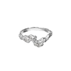 Ringe|Maanesten Frida Ring