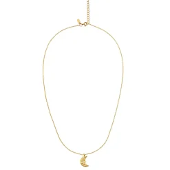 Halskaeder|Maanesten Friendship Halskaede