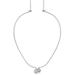 Halskaeder|Maanesten Friendship Halskaede