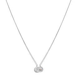 Halskaeder|Maanesten Friendship Halskaede