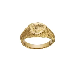 Ringe|Maanesten Gigi Ring