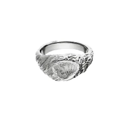 Ringe|Maanesten Gigi Ring