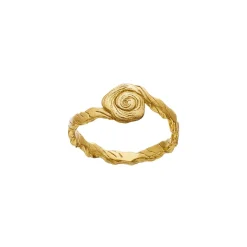 Ringe|Maanesten Gisla Ring