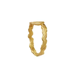Ringe|Maanesten Gisla Ring