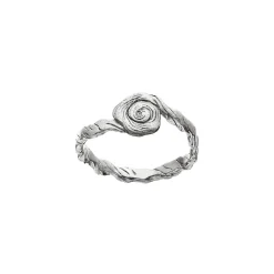 Ringe|Maanesten Gisla Ring