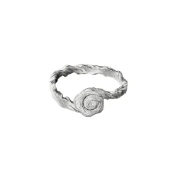 Ringe|Maanesten Gisla Ring