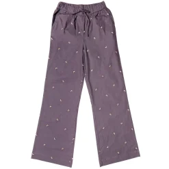 Loungewear|Maanesten Heather Bukser Dawn