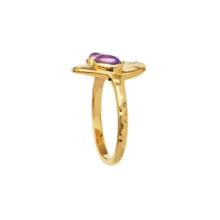 Ringe|Maanesten Helika Ring