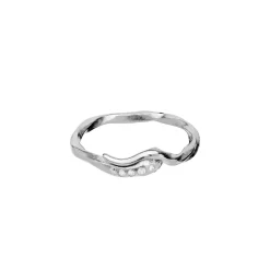 Ringe|Maanesten Hera Ring