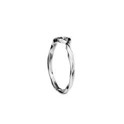 Ringe|Maanesten Hera Ring