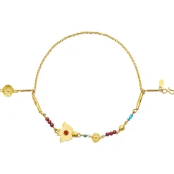 Armbånd|Maanesten Into The Woods Armbånd