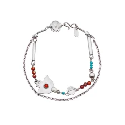 Armbånd|Maanesten Into The Woods Armbånd