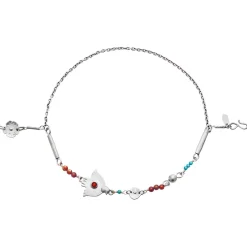 Armbånd|Maanesten Into The Woods Armbånd