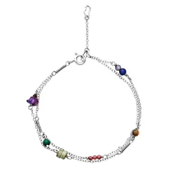 Armbånd|Maanesten Isabel Armbånd