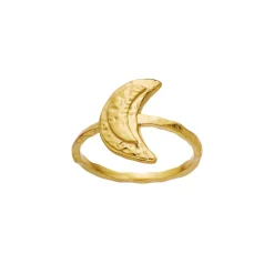 Ringe|Maanesten Jacinta Ring