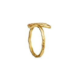 Ringe|Maanesten Jacinta Ring