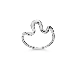 Ringe|Maanesten Jenna Ring