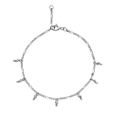 Armbånd|Maanesten Jules Armbånd