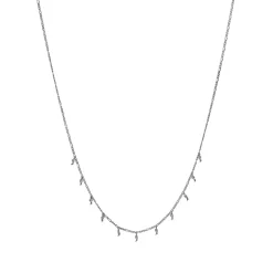 Halskaeder|Maanesten Jules Halskaede