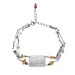 Armbånd|Maanesten Kamma Armbånd