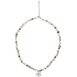 Halskaeder|Maanesten Katinka Halskaede