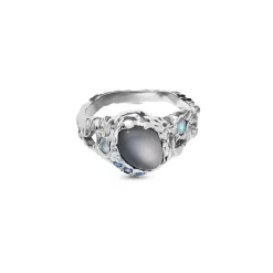 Ringe|Maanesten Khloe Ring