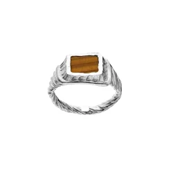 Ringe|Maanesten Kim Ring