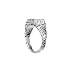 Ringe|Maanesten Kim Ring