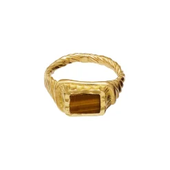 Ringe|Maanesten Kim Ring