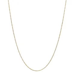 Halskaeder|Maanesten Kris Grande Halskaede