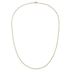 Halskaeder|Maanesten Kris Grande Halskaede