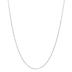 Halskaeder|Maanesten Kris Grande Halskaede