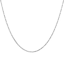 Halskaeder|Maanesten Kris Grande Halskaede