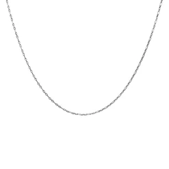 Halskaeder|Maanesten Kris Medium Halskaede