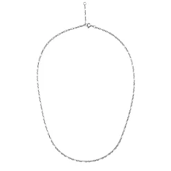 Halskaeder|Maanesten Kris Medium Halskaede