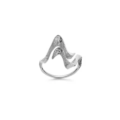 Ringe|Maanesten Laguna Ring