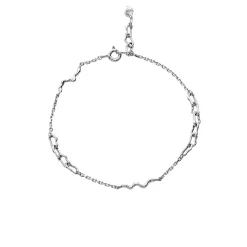 Armbånd|Maanesten Lenani Armbånd