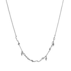 Halskaeder|Maanesten Lenani Halskaede