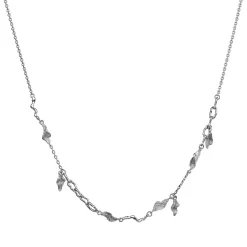 Halskaeder|Maanesten Lenani Halskaede