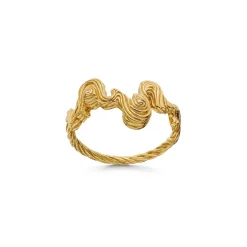 Ringe|Maanesten Leto Ring